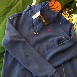 Men’s Tommy Bahama Clothes (multiple pics)